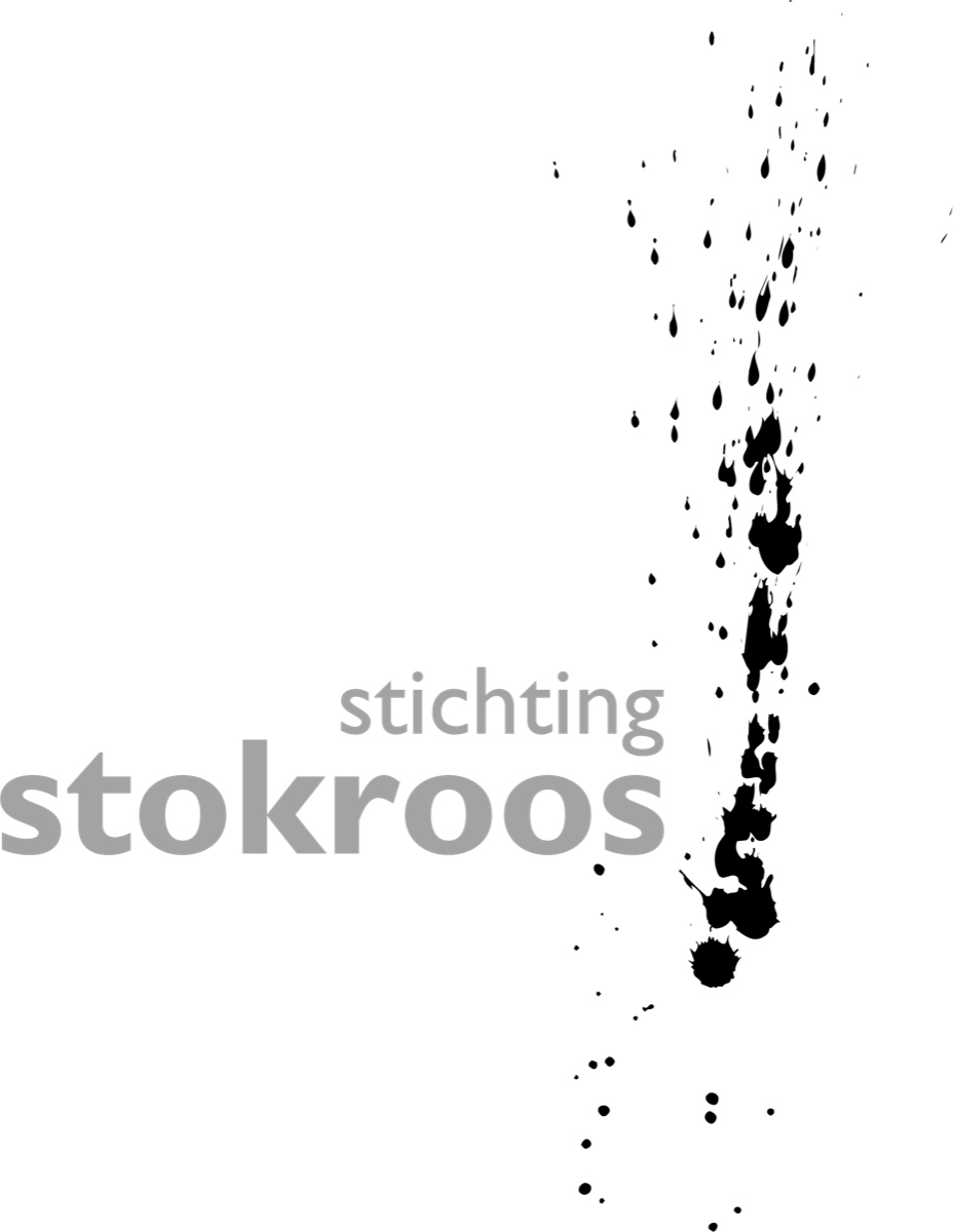 Stichting Stokroos