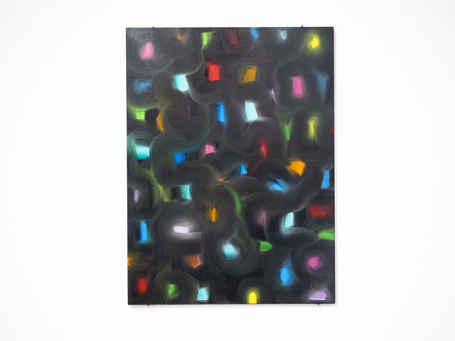 Marc Elsener