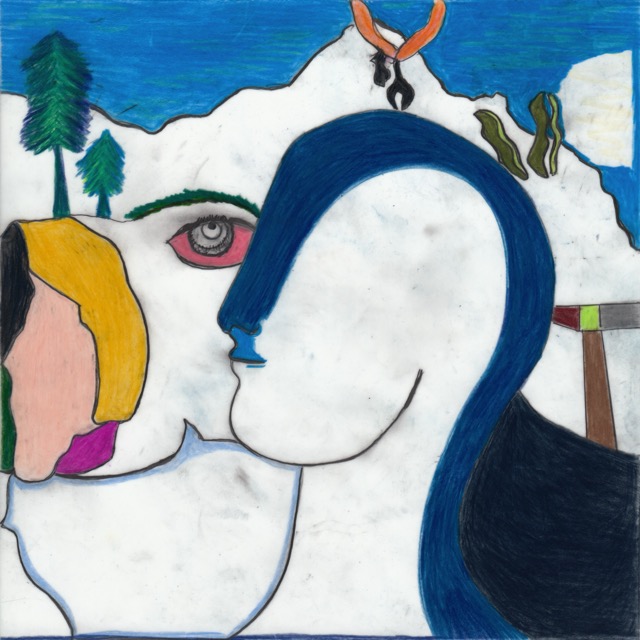 Agn&egrave;s Wyler, Demi Soupire, 2017-2026