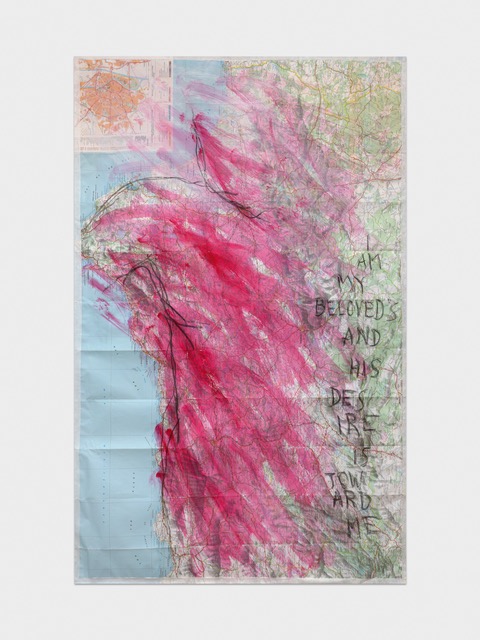 Hanga S&eacute;ra (photo: Annik Wetter)