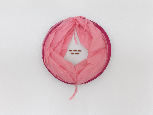 Hanga S&eacute;ra (photo: Annik Wetter)