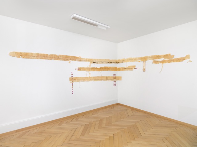 Hanga S&eacute;ra (photo: Annik Wetter)