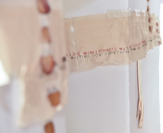 Hanga S&eacute;ra (photo: Nils Vollmar)