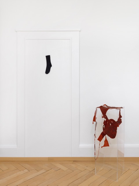 Hanga S&eacute;ra (photo: Annik Wetter)