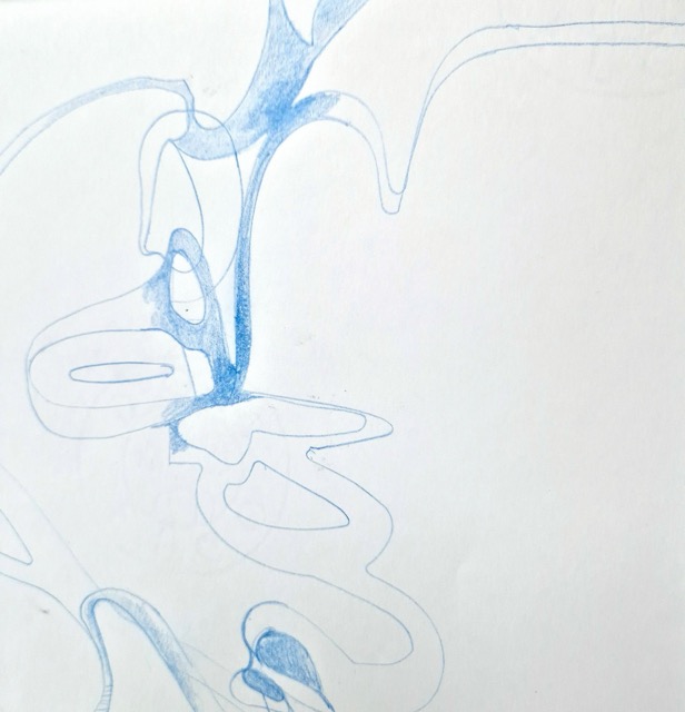 Photo: Marco Antonini