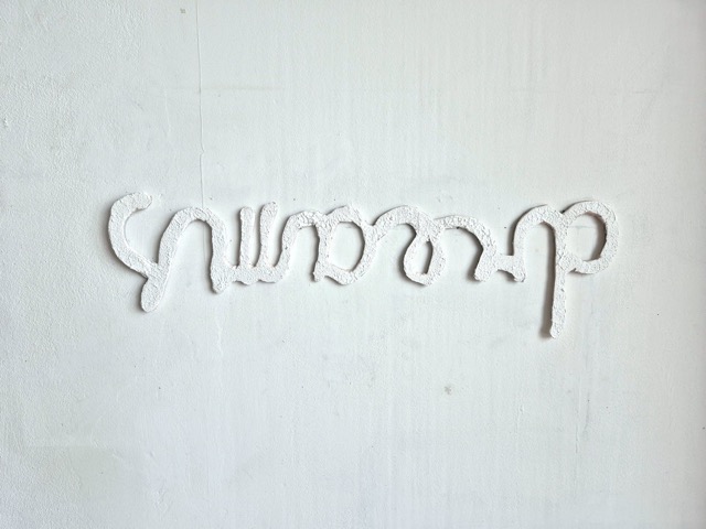 Photo: Marco Antonini