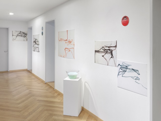 Marco Antonini (Photo: Annik Wetter)