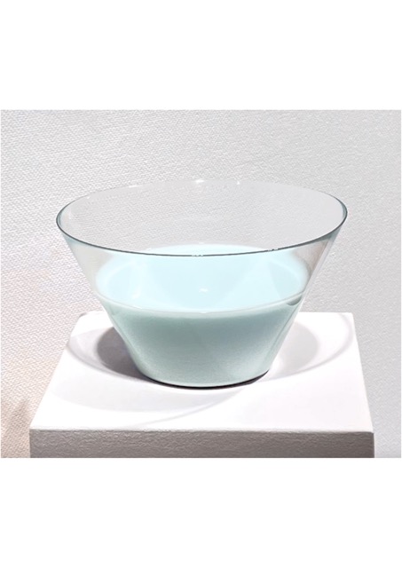 Marco Antonini (Photo: BELETAGE)