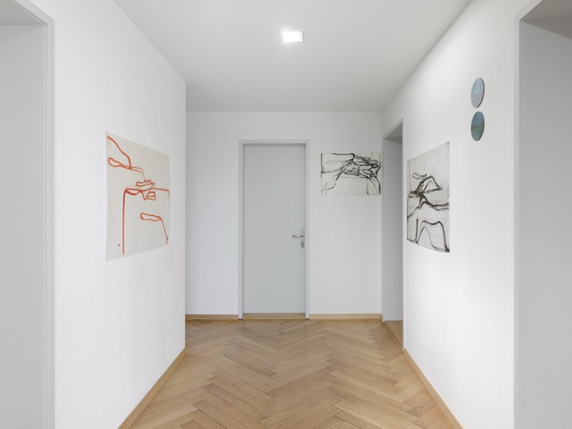 Marco Antonini (Photo: Annik Wetter)