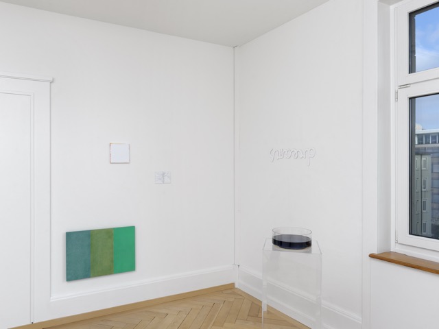 Marco Antonini (Photo: Annik Wetter)