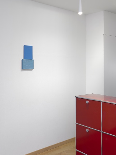 Marco Antonini (Photo: Annik Wetter)