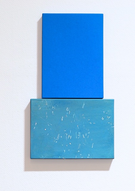 Marco Antonini (Photo: BELETAGE)