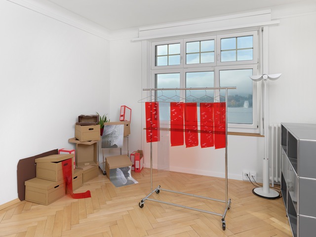 Murnau Den Linden (photo: Annik Wetter)