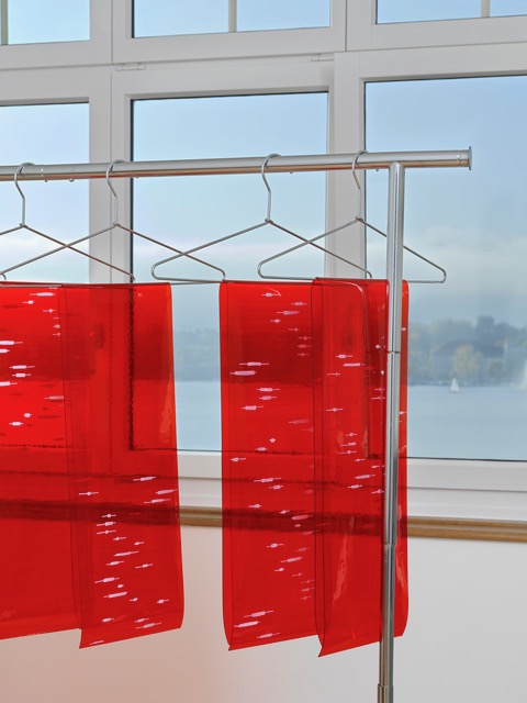 Murnau Den Linden (photo: Annik Wetter)