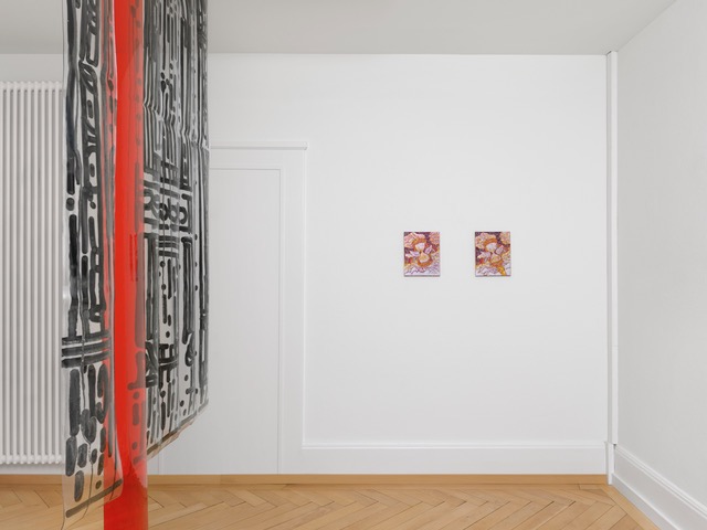 Murnau Den Linden (photo: Annik Wetter)