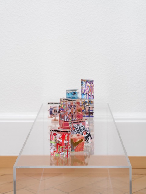 Murnau Den Linden (photo: Annik Wetter)