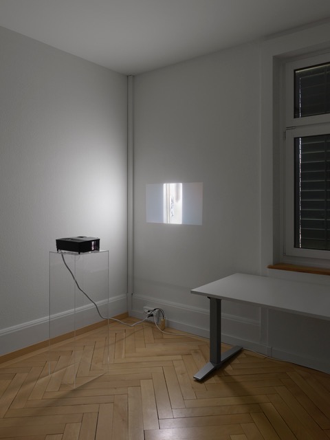 Naomi Tereza Salmon (photo: Annik Wetter)