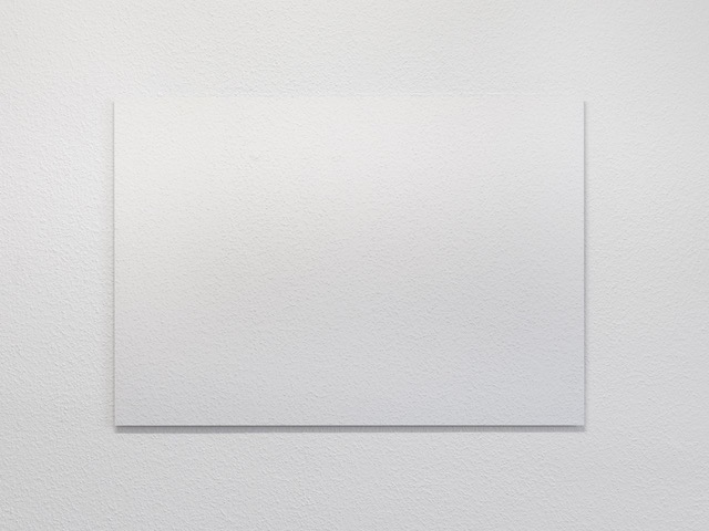 Naomi Tereza Salmon, Tapetenwechsel, 2024 (photo: Annik Wetter)