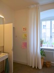 U5 at KUNST KONTOR