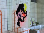 U5 at KUNST KONTOR