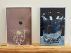 U5 at KUNST KONTOR