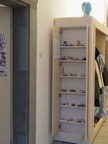 U5 at KUNST KONTOR