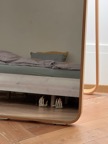 U5 at KUNST KONTOR