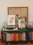 U5 at KUNST KONTOR