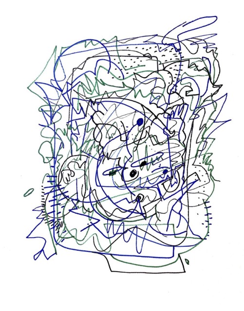 Fridolin Schoch & Pascal Sender