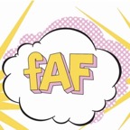Fair Art Fair 2021