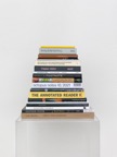 Reading room detail (photo: Annik Wetter)
