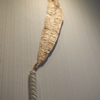 Hybrid Art Fair, Madrid, 2020, Domingo Chaves