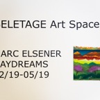 Marc Elsener
