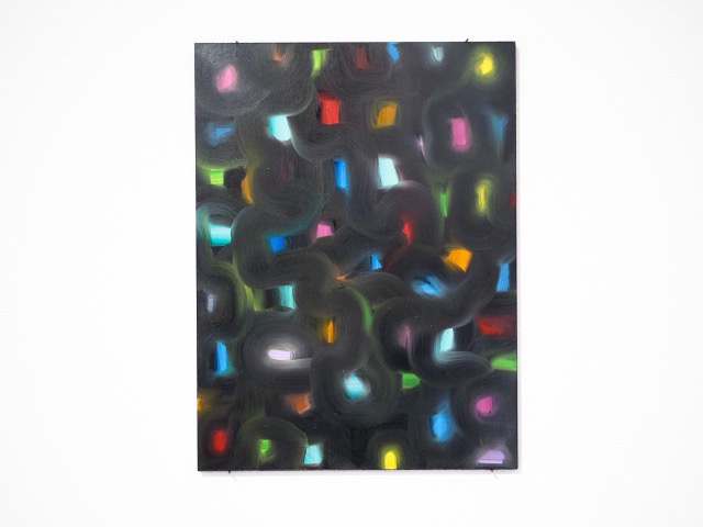 Marc Elsener